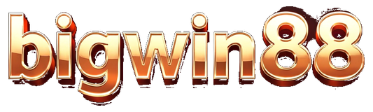 bigwin88 logo