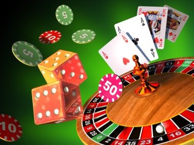 bigwin88 mobile gaming