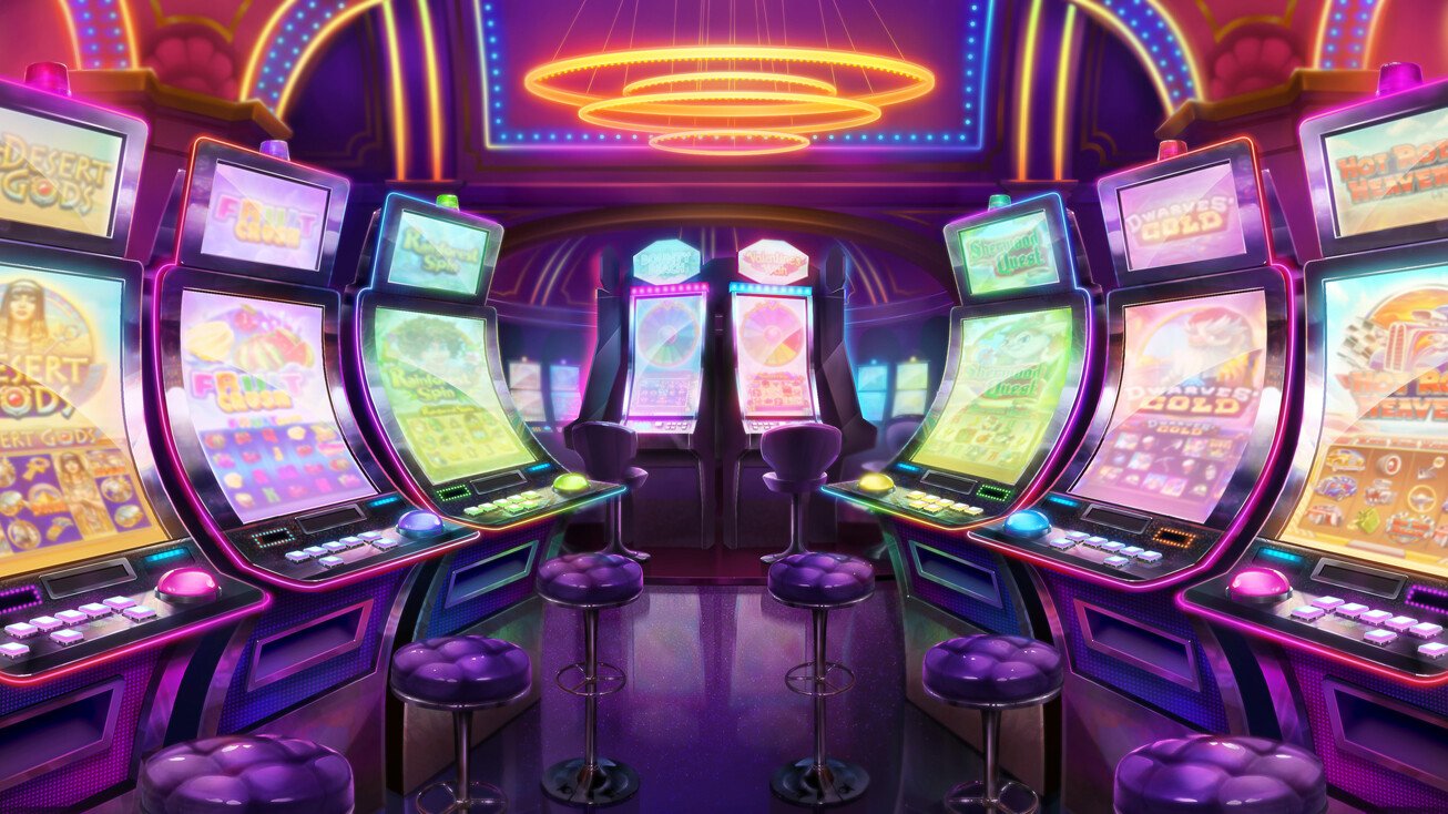 bigwin88 mobile gaming