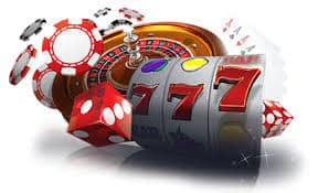 bigwin88 Meja Baccarat Eksklusif