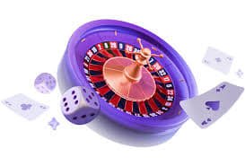 bigwin88 Zona Slot Tematik