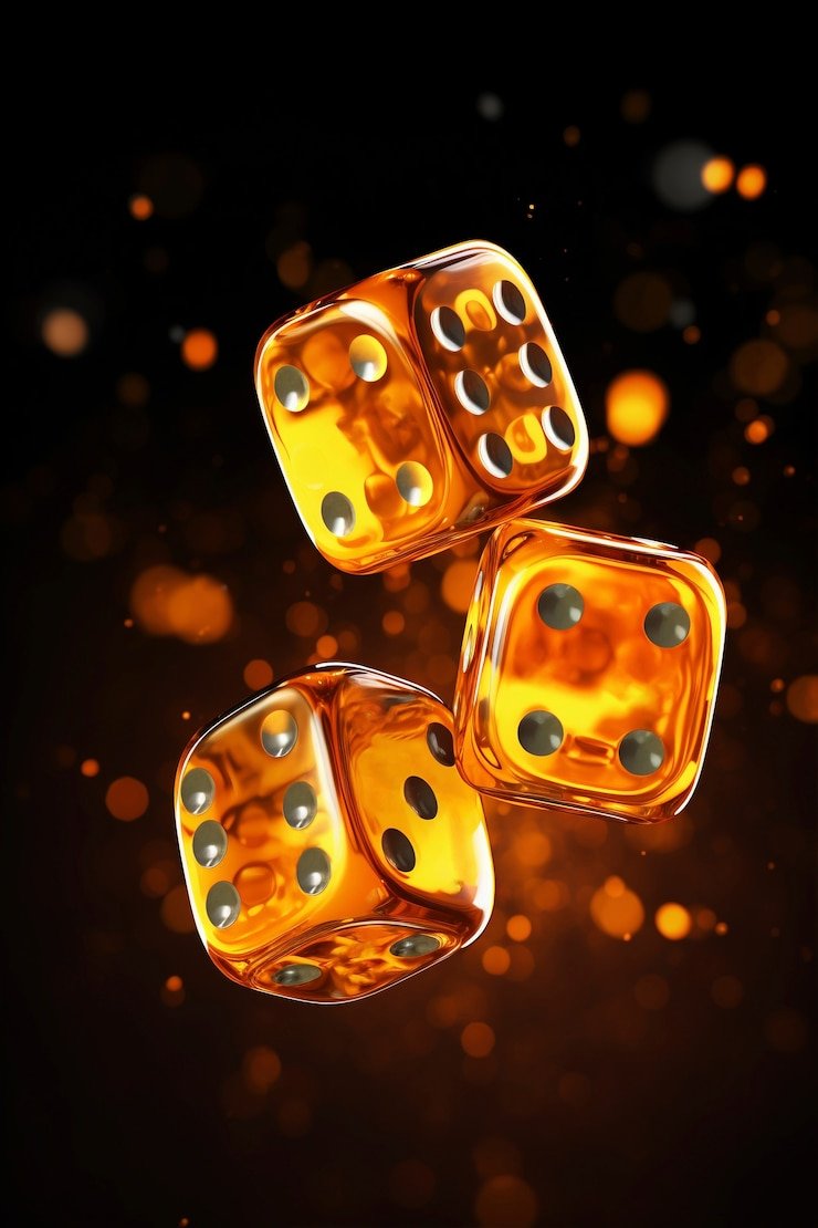 bigwin88 mobile gaming