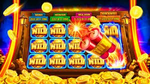 bigwin88 Spirited Wonders