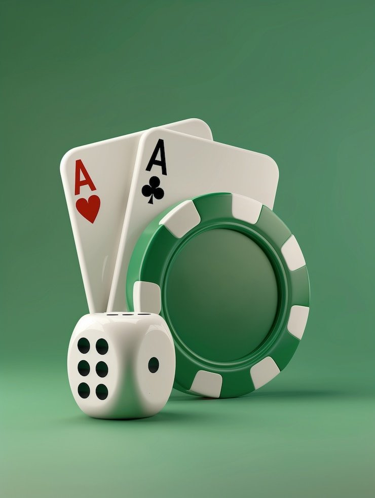 bigwin88 Baccarat VIP