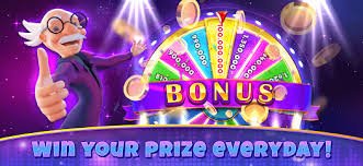 bigwin88 Roulette Digital